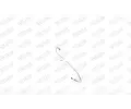 WALKER Tlakov potrub, tlakov senzor (filtr saz a pevnch stic) WA 10759, 10759