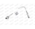Tlakov potrub, tlakov senzor (filtr saz a pevnch stic) WALKER ‐ WA 10763
