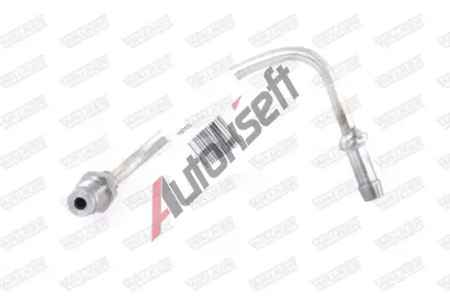 WALKER Tlakov potrub, tlakov senzor (filtr saz a pevnch stic) WA 10763, 10763