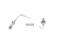 WALKER Tlakov potrub, tlakov senzor (filtr saz a pevnch stic) WA 10763, 10763