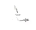 WALKER Tlakov potrub, tlakov senzor (filtr saz a pevnch stic) WA 10763, 10763