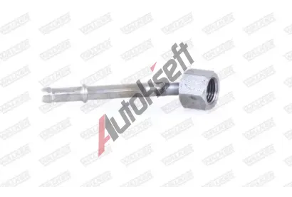 WALKER Tlakov potrub, tlakov senzor (filtr saz a pevnch stic) WA 10768, 10768