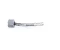WALKER Tlakov potrub, tlakov senzor (filtr saz a pevnch stic) WA 10768, 10768