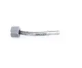 WALKER Tlakov potrub, tlakov senzor (filtr saz a pevnch stic) WA 10768, 10768
