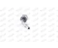 WALKER Tlakov potrub, tlakov senzor (filtr saz a pevnch stic) WA 10768, 10768