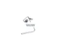 WALKER Tlakov potrub, tlakov senzor (filtr saz a pevnch stic) WA 10769, 10769