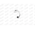 WALKER Tlakov potrub, tlakov senzor (filtr saz a pevnch stic) WA 10769, 10769