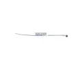 WALKER Tlakov potrub, tlakov senzor (filtr saz a pevnch stic) WA 10771, 10771