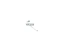 WALKER Tlakov potrub, tlakov senzor (filtr saz a pevnch stic) WA 10771, 10771