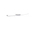 WALKER Tlakov potrub, tlakov senzor (filtr saz a pevnch stic) WA 10771, 10771