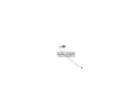 WALKER Tlakov potrub, tlakov senzor (filtr saz a pevnch stic) WA 10771, 10771