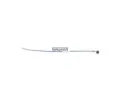 WALKER Tlakov potrub, tlakov senzor (filtr saz a pevnch stic) WA 10771, 10771