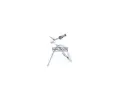 WALKER Tlakov potrub, tlakov senzor (filtr saz a pevnch stic) WA 10784, 10784