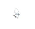 WALKER Tlakov potrub, tlakov senzor (filtr saz a pevnch stic) WA 10784, 10784