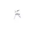 WALKER Tlakov potrub, tlakov senzor (filtr saz a pevnch stic) WA 10784, 10784