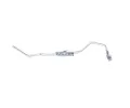 WALKER Tlakov potrub, tlakov senzor (filtr saz a pevnch stic) WA 10793, 10793