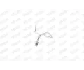 WALKER Tlakov potrub, tlakov senzor (filtr saz a pevnch stic) WA 10793, 10793
