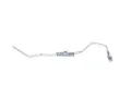 WALKER Tlakov potrub, tlakov senzor (filtr saz a pevnch stic) WA 10793, 10793