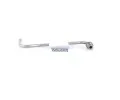 WALKER Tlakov potrub, tlakov senzor (filtr saz a pevnch stic) WA 10795, 10795