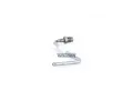 WALKER Tlakov potrub, tlakov senzor (filtr saz a pevnch stic) WA 10795, 10795