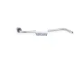 WALKER Tlakov potrub, tlakov senzor (filtr saz a pevnch stic) WA 10795, 10795