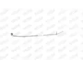 WALKER Tlakov potrub, tlakov senzor (filtr saz a pevnch stic) WA 10799, 10799