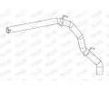 Vfukov trubka WALKER ‐ WA 10805