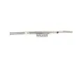WALKER Vfukov trubka WA 10844, 10844
