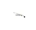 WALKER Vfukov trubka WA 10844, 10844
