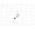 WALKER Vfukov trubka WA 10844, 10844