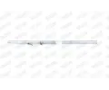 WALKER Vfukov trubka WA 10844, 10844