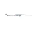 WALKER Vfukov trubka WA 10845, 10845