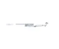 WALKER Vfukov trubka WA 10845, 10845