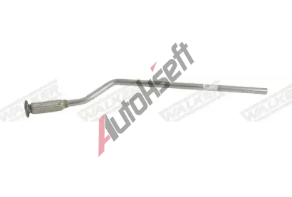 WALKER Vfukov trubka WA 10851, 10851
