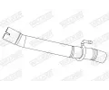 Vfukov trubka WALKER ‐ WA 10875