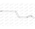 Vfukov trubka WALKER ‐ WA 10918