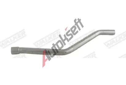 WALKER V�fukov� trubka WA 10943, 10943