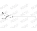 Vfukov trubka WALKER ‐ WA 10953
