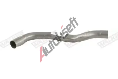 WALKER Výfuková trubka WA 10955, 10955 WALKER Výfuková trubka WA 10955, 10955