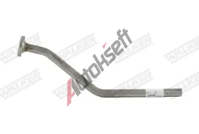 WALKER Vfukov trubka WA 10964, 10964