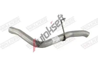 WALKER Vfukov trubka WA 10970, 10970