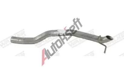WALKER Vfukov trubka WA 10976, 10976