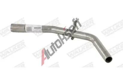 WALKER Vfukov trubka WA 10980, 10980