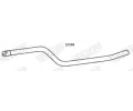 WALKER V�fukov� trubka WA 10988, 10988