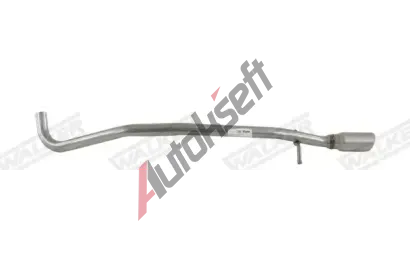 WALKER Vfukov trubka WA 10992, 10992