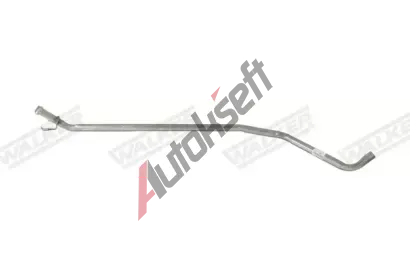 WALKER Vfukov trubka WA 10993, 10993