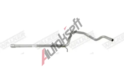 WALKER Výfuková trubka WA 10994, 10994  WALKER Výfuková trubka WA 10994, 10994