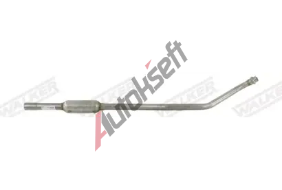 WALKER Vfukov trubka WA 11213, 11213