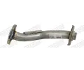 V�fukov� trubka&nbsp;WALKER&nbsp;&dash;&nbsp;WA 11705