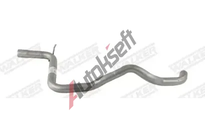 WALKER Vfukov trubka WA 11723, 11723